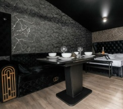 Домик №4 в Sh Premium Home