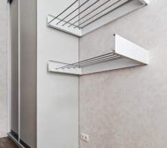 Дубровка "Comfort" в Дубровка