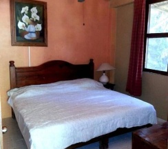 Вилла с 2 комнатами с балконом в Description of Villas Rodelinda