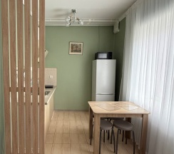 Четырехместный стандарт в Hestia