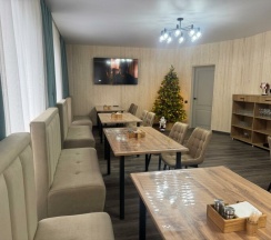 Стандарт в Potap