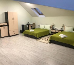 Бизнес в Экспромед