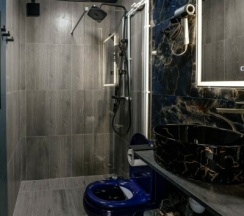 Домик №5 в Sh Premium Home