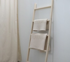 Номер 3х местный Стандарт 1й этаж в Гремучий