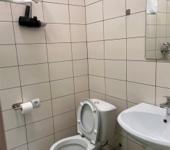 3х местный, 1ком., стандарт. №102 в Курортмед