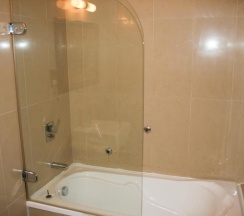Семейный номер Superior в Cromwell Crown Hotel