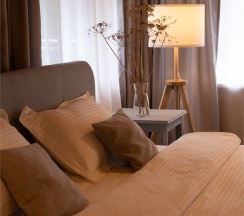 GRAND CHALET в Skazka Lodge