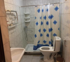 Люкс в Красный Бак