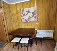 Дом четырех местный в Сима