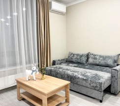 Квартира в Казан16