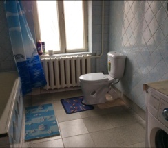 Семейный коттедж с 2 комнатами с красивым видом из окна в Holiday Home