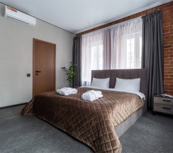 Стандарт № 3 в Iva home