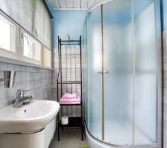 Дворянская Усадьба в Новый ковчег