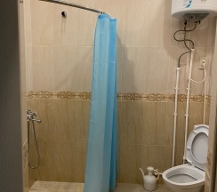 стандарт 3 в ТукиТур