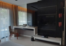 Номер Standard в Patong Beachfront Studio 2 Mins Walk 2 Patong Beach