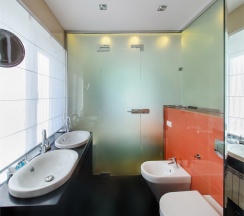 SUPERIOR КАНАЛЫ в Apartello