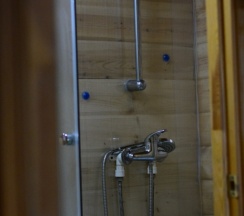 Номер Comfort в Home sweet home