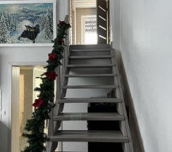 Дом в Kailas Sheregesh