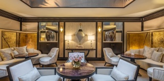 Леваллуа-Перре: Отель Hôtel Elysia by Inwood Hotels