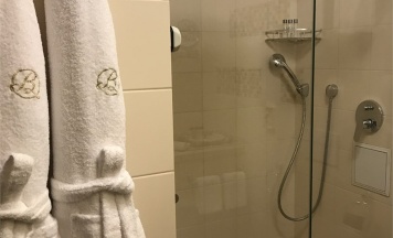 Делюкс в Высоцкий