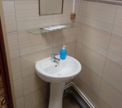 Стандарт 3 в City
