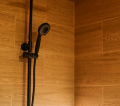 Дом 7. Стандартный дом в Долина