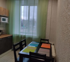 Квартира в Апартаменты на улица Яна Фабрициуса, 22