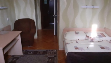 Классик улучшенный в Дон