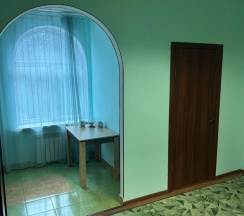 Номер люкс №2 в Цимлянский двор