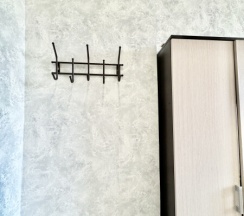 Комфорт мини в Metro apartments
