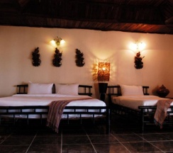 Люкс Superior в Andaman Bangtao Bay Resort