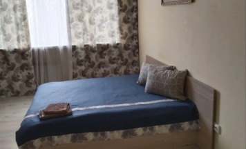 Двухместный номер Standard двуспальная кровать в Ель