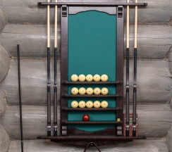 Медвежий угол Апартаменты «Гостевые» (без домашних питомцев) в Лепота