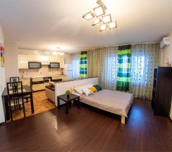 Жукова 101/1 в RENTсервис