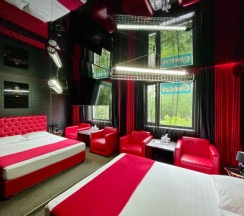 Премиум в Везендорф