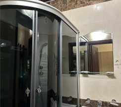 Семейный люкс в Bostan