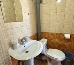 Стандарт плюс в Комфорт