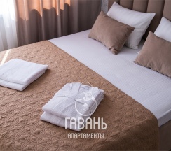 СЕМЕЙНЫЙ в Гавань