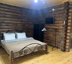 Таунхаус в Solur