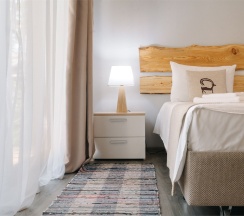 Стандарт в МираМирам