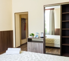 Стандарт  в Аристоль