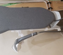 Delux в Homestay Uley