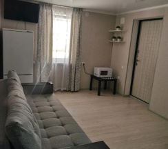 Пятиместный семейный люкс в Гостевой дом