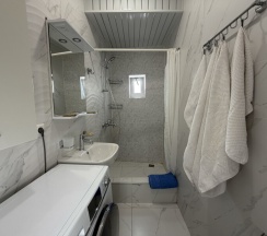 Комфорт №11 с балконом в Анита