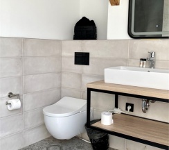 Апартаменты 4* в Альтримо