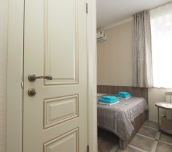 2-х местный в Сириус