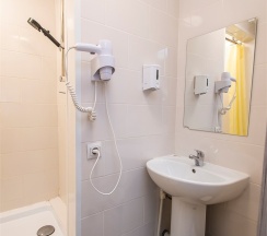 Стандарт ком. №2 в Золотой Лев