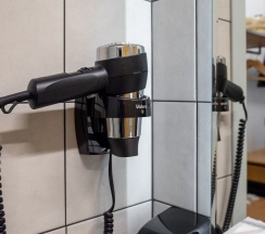 Комната Уют Плюс в Darooms