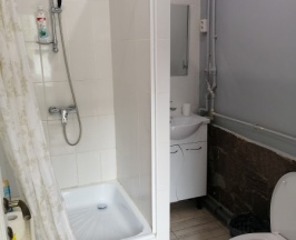 Стандарт - комната в стиле "Прованс" в Ясная поляна