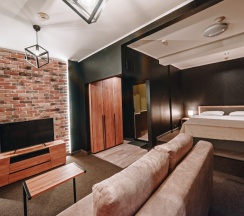 Комфорт в На Кожевенном